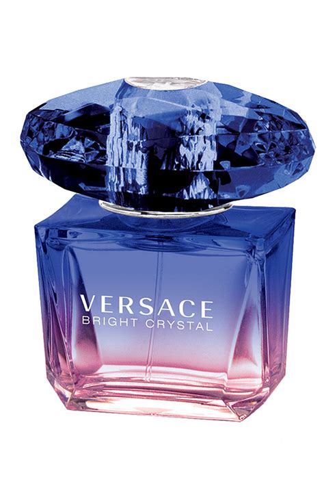 versace bright crystal duty free price|versace bright crystal price.